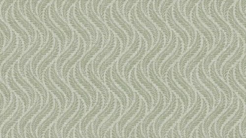 Little Fern 7772